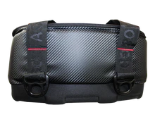 Stow-N-Go Mini HD (18 Pack)