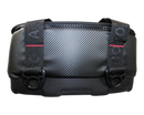 Stow-N-Go Mini HD (18 Pack)