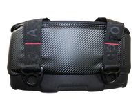 Stow-N-Go Mini HD (18 Pack)