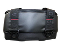 Stow-N-Go Mini HD (18 Pack)