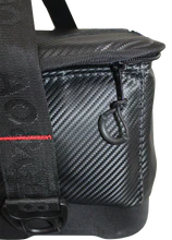 Stow-N-Go Mini HD (18 Pack)
