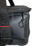 Stow-N-Go Mini HD (18 Pack)