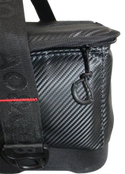 Stow-N-Go Mini HD (18 Pack)