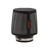 RPM Can-Am X3 High Flow Carbon Intake Kit