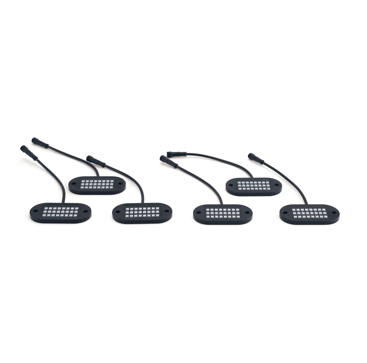 31'-40' (8 Lights)