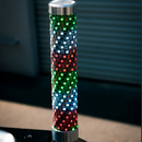 187 NiteStik Fat LED Whips – Pair