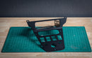 SFM Polaris ProR25 Short Rugged Radio +4