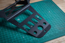 SFM Polaris ProR25 Short PCI Radios +4