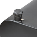 RPM Speed UTV El Jefe 12 Gallon Auxiliary Fuel Tank