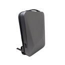 Starlink Mini Backpack