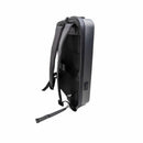 Starlink Mini Backpack