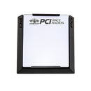 PCI Starlink Mini Race Bracket