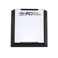 PCI Starlink Mini Race Bracket