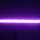 12V Flexible 15ft LED Strip Light