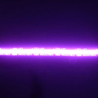 12V Flexible 15ft LED Strip Light