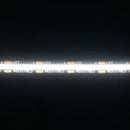 12V Flexible 15ft LED Strip Light