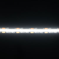 12V Flexible 15ft LED Strip Light
