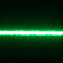 12V Flexible 15ft LED Strip Light