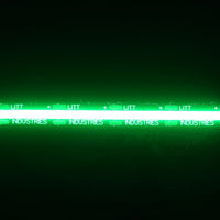 12V Flexible 15ft LED Strip Light