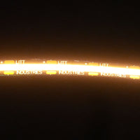 12V Flexible 15ft LED Strip Light