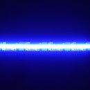 12V Flexible 15ft LED Strip Light