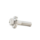 RPM Titanium H2 Teryx Secondary Clutch Bolt & Washer