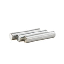 RPM H2 Teryx Titanium Primary Clutch Ramp Weight Pin