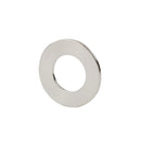 RPM Pro R HD Primary Clutch Limiter