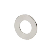 RPM Pro R HD Primary Clutch Limiter
