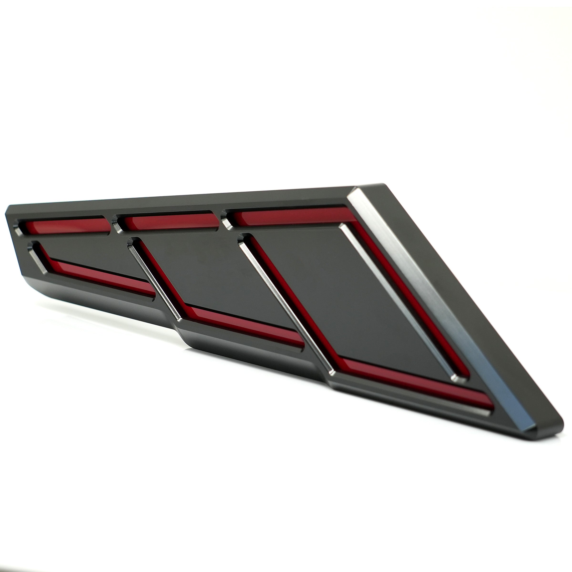 Pro R Tail Lights – Desert Whips