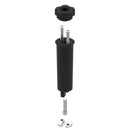 The Stud Anchor System for the RZR General by Litt Industries
