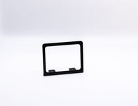 SFM SwitchPro 12 Sidekick