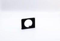 SFM Gauge Mount Sidekick