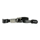 Litt Industries Universal cooler ratcheting straps fits nearly any utv bed and nearly any cooler 304 stainless steel cold rolled carbon steel with nylon strap