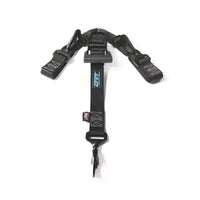 DRT Universal Ratcheting (3-point) Y-Strap