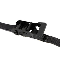 DRT Universal Ratcheting (3-point) Y-Strap