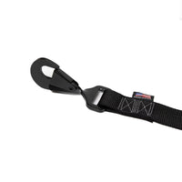 DRT Universal Ratcheting (3-point) Y-Strap