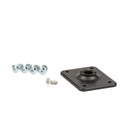 RPM 4-Stage Catch Can Replacement Parts & Accessories