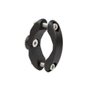 RPM 4-Stage Catch Can Tube Cage Mount 1.5"-2.9"