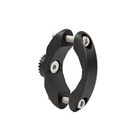 RPM 4-Stage Catch Can Tube Cage Mount 1.5"-2.9"