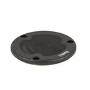 RPM 4-Stage Catch Can Replacement Parts & Accessories