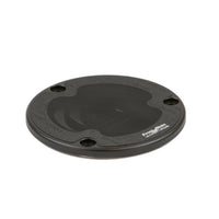 RPM 4-Stage Catch Can Replacement Parts & Accessories