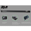 Polaris Ranger LED Chase Light - Dual Color (GREEN/WHITE)
