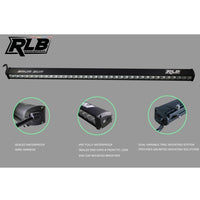 Polaris Ranger LED Chase Light - Dual Color (GREEN/WHITE)
