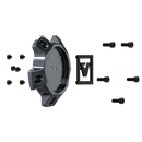 VCAP2 Center Cap Gunmetal - Valor Offroad