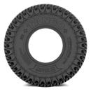 TANGO 8 PLY H1 STEEL BELTED RADIAL