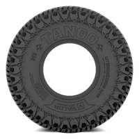 TANGO 8 PLY H1 STEEL BELTED RADIAL