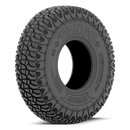 TANGO 8 PLY H1 STEEL BELTED RADIAL