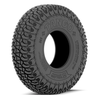 TANGO 8 PLY H1 STEEL BELTED RADIAL