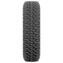 TANGO 8 PLY H1 STEEL BELTED RADIAL